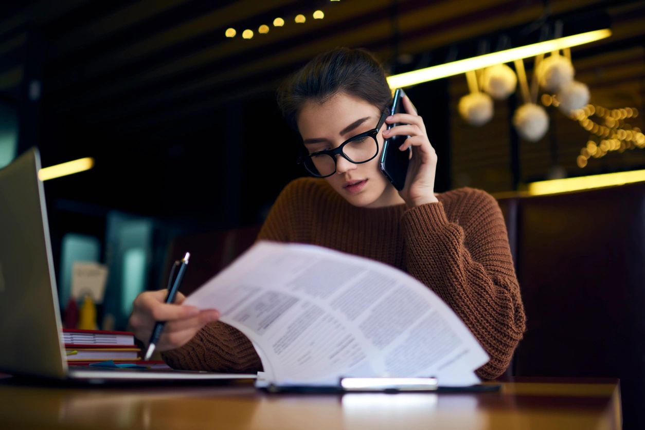 Your First Offer Is Not Bad It Is Just Confusing article graphic